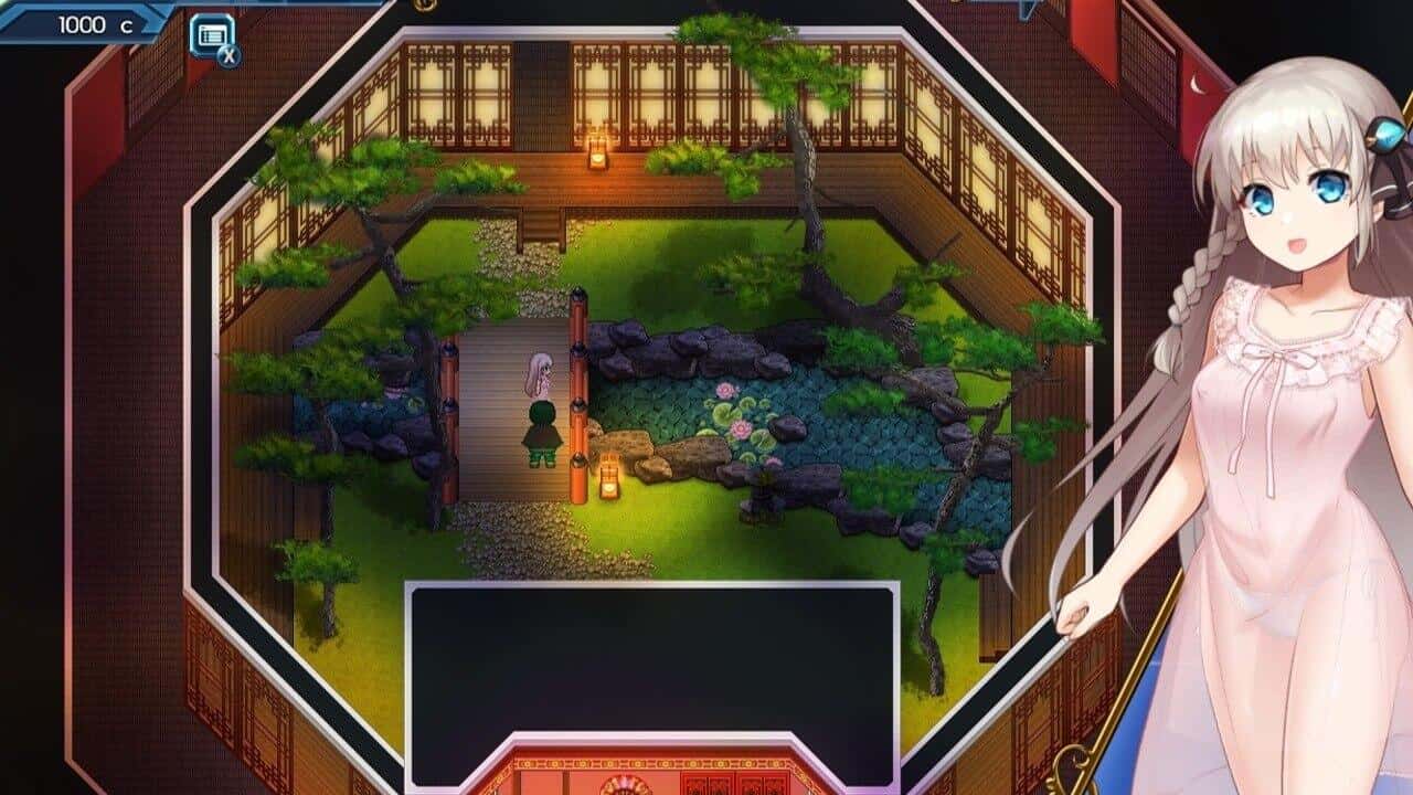 公主协同效应