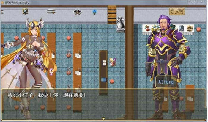 视觉数据4